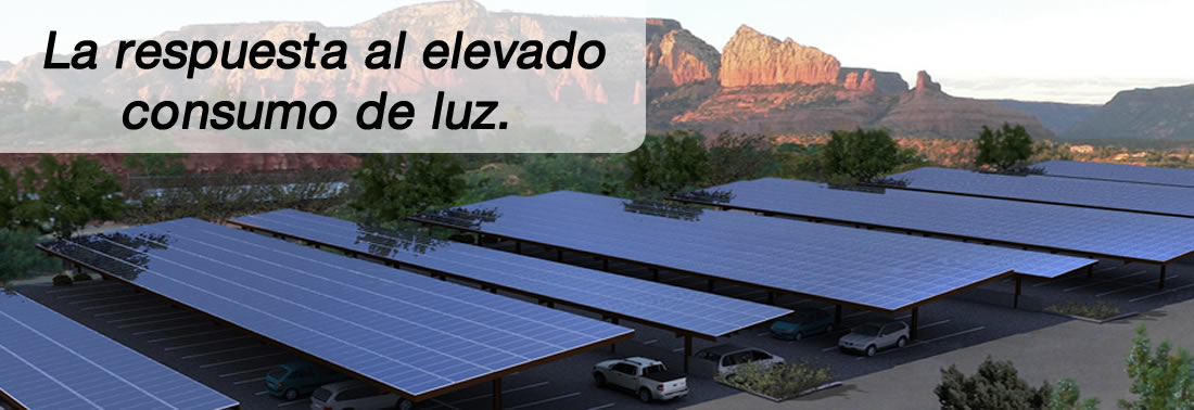 ahorro de luz